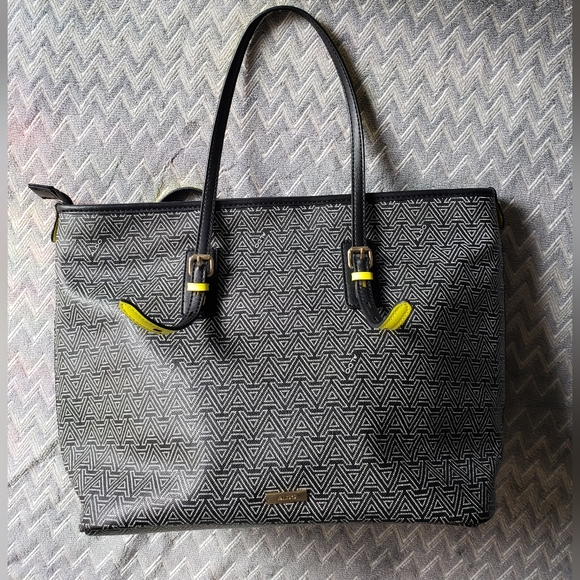 Aldo purse - Picture 7 of 9